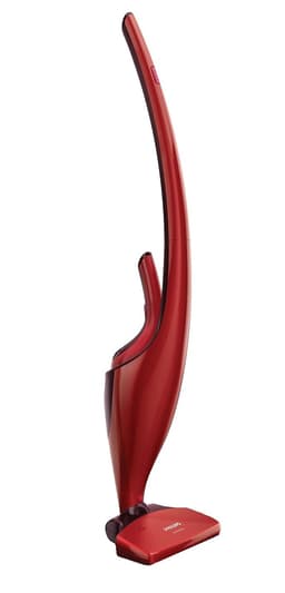 Philips Daily Duo pölynimuri FC6161/04