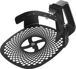 Philips Pizzakit för Airfryer 7.3L HD9953/00