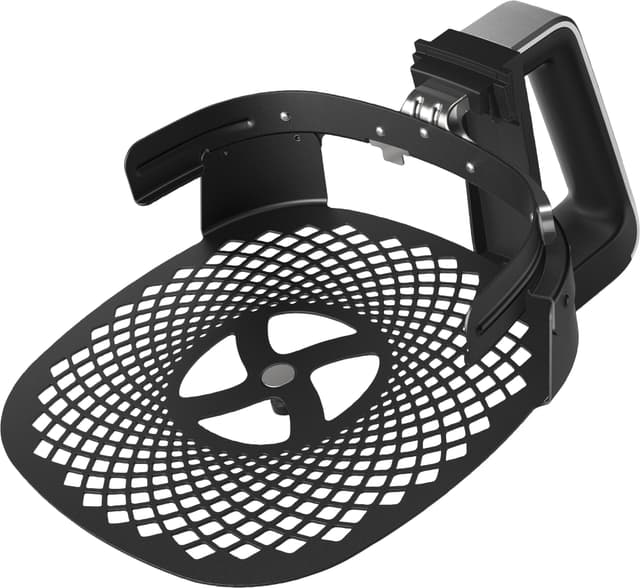 Philips Pizzasett for Airfryer 7.3L HD9953/00