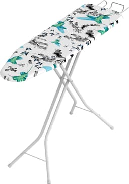 Rörets Andante strykebrett