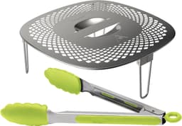 Philips Snackssett for Airfryer 7.3L HD9954/01