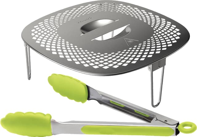 Philips Snackssett for Airfryer 7.3L HD9954/01