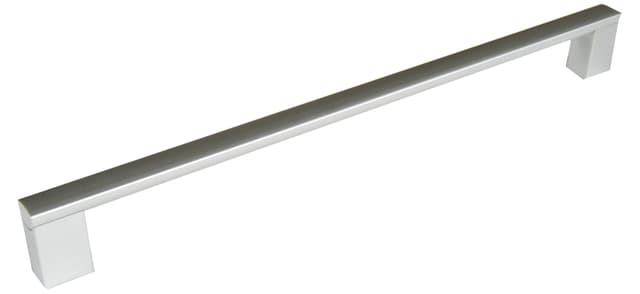 Epoq Leonardo håndtak 320 mm 2stk