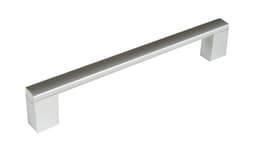 Epoq Leonardo håndtak 192 mm 2stk