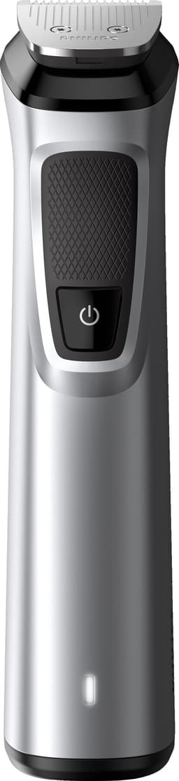 Philips Series 7000 multigroomer MG7715/15