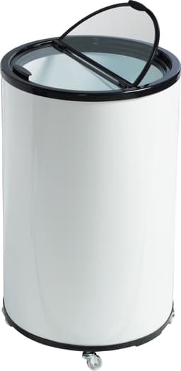 Euroline Partycooler drikkekjøler TK41