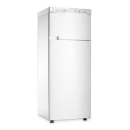Dometic RGE 4000