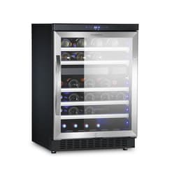 Dometic MaCave D50