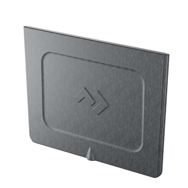 Dometic CI-DIVL