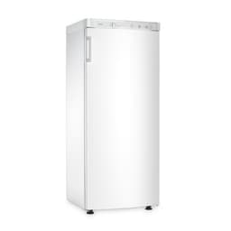 Dometic RGE 3000