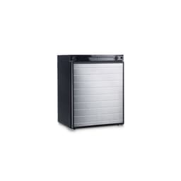 Dometic CombiCool RF 60