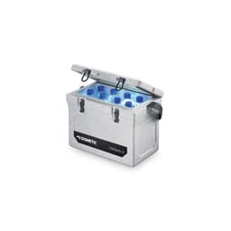 Dometic Cool-Ice køleboks DWCI13
