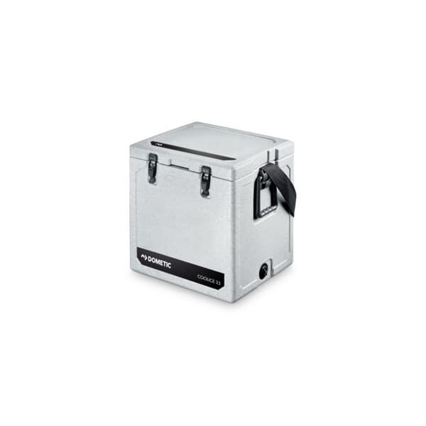 Dometic Cool-Ice kylbox WCI 33