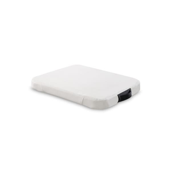 Dometic Sittdyna CI-SC55