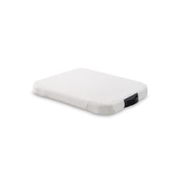 Dometic Sittdyna CI-SC55