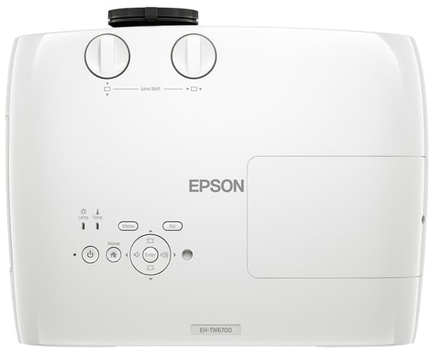 epson-full-hd-3d-projektor-eh-