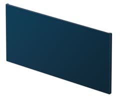 Epoq Home ovi keskikoko (deep ocean blue)