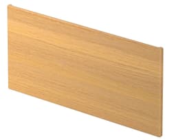 Epoq Home Dörr till modul (medium/jakarta teak)