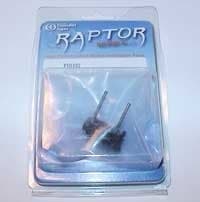 PV0492 Rotor Hub Slider Ring
