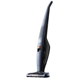 Electrolux UltraPower sladdlös skaftdammsugare EUP86TBM(blå)