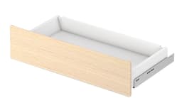 Epoq Home vetolaatikko (kielder b)