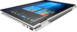 HP 7YK96EA#ABN Laptop