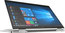 HP EliteBook x360 1030 G4 13,3" 2-i-1 PC (sølv)