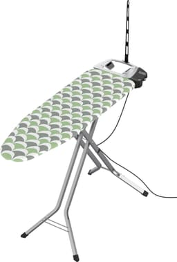 Rörets SafeSmart Superior strykebrett