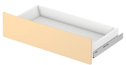 Epoq Home vetolaatikko (lemonade)