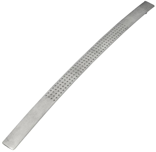 Epoq Bartola Handtag 128 mm (2 st)