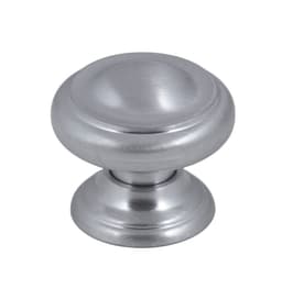 Epoq Nino knott 26 mm 2stk