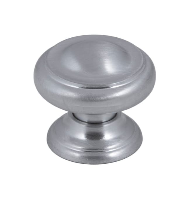 Epoq Nino knott 26 mm 2stk