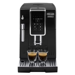 DeLonghi Dinamica espressomaskine ECAM 350.15.B