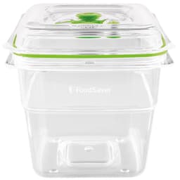 Foodsaver madbeholder 1,8 l 204114