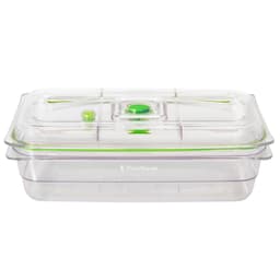 FoodSaver tuoresäilytysrasia 2,3 l 204115