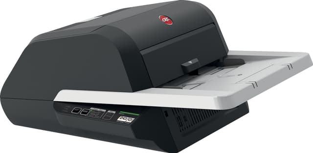 GBC Foton lamineringsmaskin