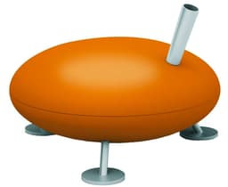 Stadler Form ilmankostutin