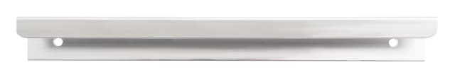 Epoq Lizzie håndtak 140 mm 2 stk