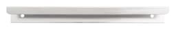 Epoq Lizzie vedin 140 2 kpl