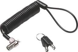 Kensigton Portable MicroSaver 2.0 lås