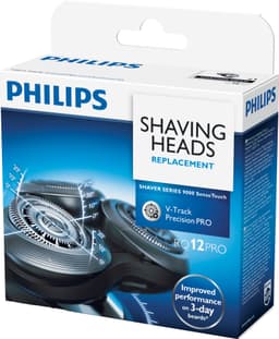 Philips ekstra barberhoved RQ1270ACC
