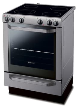 Electrolux liesi