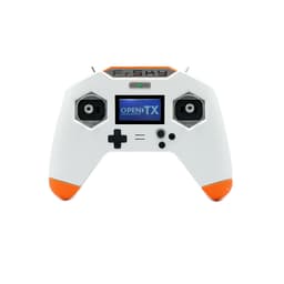 FrSky Taranis X-Lite S White ACCESS 24ch