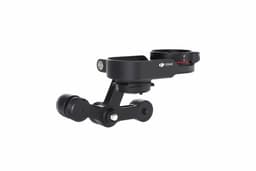 DJI Osmo X5 / R Adapter
