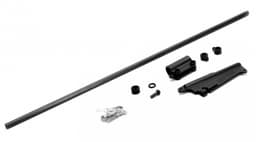 JOYSWAY 47064 RC vehicle spare