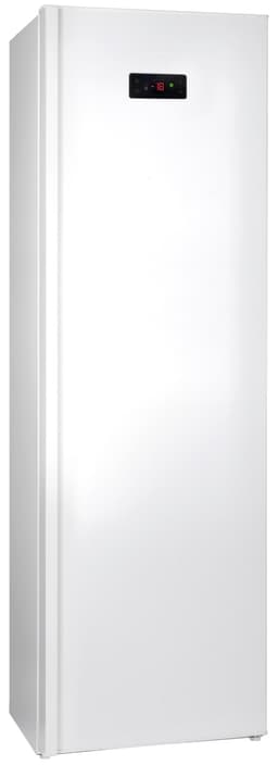 Gram fryseskap FS 6316-90 N (185 cm)