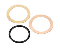 OS-21824000 Gasket Set 18CV-R.RX