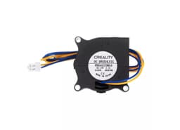 Creality 3D CR-10S Pro Filament Cooling Fan