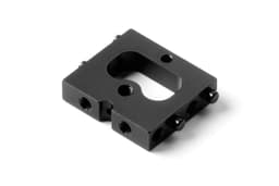 XRAY 47248 RC vehicle sparepar