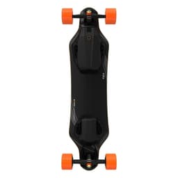 Exway Flex HUB